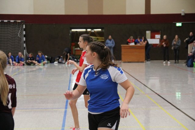 2019_11_17 Nachwuchspokal J15/J17